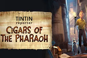 丁丁历险记法老的雪茄(Tintin Reporter Cigars of the Pharaoh)第三人称动作游戏|下载20250916054814157.webp天堂游戏乐园