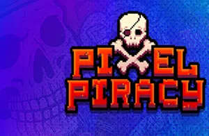 像素海盗(Pixel Piracy)简中|PC|ACT|2D像素海盗冒险游戏2023121304300931.webp天堂游戏乐园