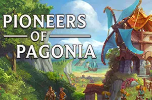 帕格尼物语(Pioneers of Pagonia)简中|PC|SIM|幻想世界模拟经营建造游戏202312141200231.webp天堂游戏乐园