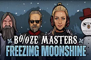 私酿大师(Booze Masters: Freezing Moonshine)简中|PC|SIM|第一人称冒险游戏2023121413152570.webp天堂游戏乐园
