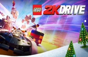 乐高2K竞速(LEGO 2K Drive)简中|PC|RAC|乐高赛车竞速游戏2023121508311097.webp天堂游戏乐园