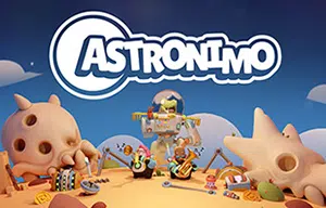 星际尼莫(Astronimo)简中|PC|ACT|建造平台益智游戏2023121603575754.webp天堂游戏乐园