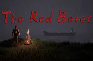 红色贝雷帽(The Red Beret)简中|PC|ACT|开放世界生存动作游戏2023121903454161.webp天堂游戏乐园