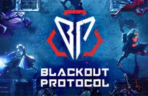 断电协议(Blackout Protocol)简中|PC|STG|俯视角射击游戏2023122005093727.webp天堂游戏乐园