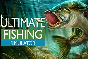 终极钓鱼模拟器(Ultimate Fishing Simulator)简中|PC|SIM|休闲钓鱼模拟游戏2023122202403258.webp天堂游戏乐园