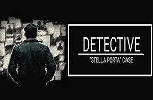 神探星扉失踪案(DETECTIVE – Stella Porta case)简中|PC|AVG|警探解谜游戏2023122307242146.webp天堂游戏乐园