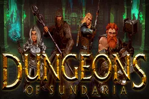 桑德里亚地牢(Dungeons of Sundaria)简中|PC|ACT|地牢冒险动作游戏2023122310345893.webp天堂游戏乐园