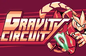 重力回路(Gravity Circuit)简中|PC|街机酷炫动作2D平台游戏2023122507365092.webp天堂游戏乐园