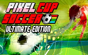 像素世界杯足球赛终极版(Pixel Cup Soccer – Ultimate Edition)简中|PC|SPG|休闲复古足球游戏202312260812405.webp天堂游戏乐园