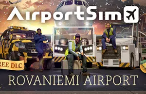 机场模拟地勤(AirportSim)简中|PC|SIM|机场地勤模拟游戏2023122702120646.webp天堂游戏乐园