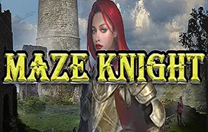 迷宫骑士(Maze Knight)简中|PC|RPG|中世纪奇幻角色扮演游戏2023122709203518.webp天堂游戏乐园
