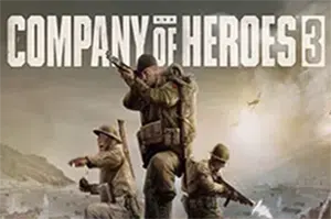 英雄连3(Company of Heroes 3)二战即时战略游戏|下载20250725223149606.webp天堂游戏乐园