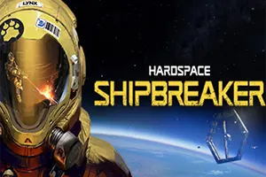 迷走深空碎舰师(Hardspace Shipbreaker)太空科幻沙盒回收游戏|下载20251205132722330.webp天堂游戏乐园