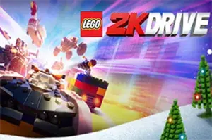 乐高2K竞速(LEGO 2K Drive)快节奏赛车竞速游戏|下载20260301055346311.webp天堂游戏乐园