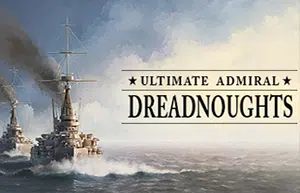 终极提督无畏舰(Ultimate Admiral: Dreadnoughts)简中|PC|SLG|海战模拟策略游戏20240102033142333.webp天堂游戏乐园