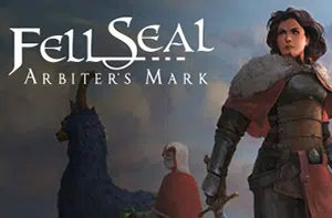 封印仲裁者之印(Fell Seal: Arbiter’s Mark)简中|PC|SLG|回合制战术角色扮演游戏20240102060622154.webp天堂游戏乐园