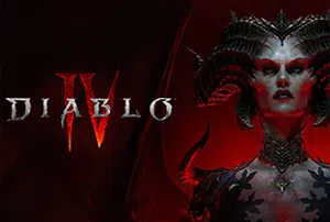 暗黑破坏神4(Diablo IV)简中|PC|RPG|私服|尝鲜|动作角色扮演游戏20240104025019512.webp天堂游戏乐园