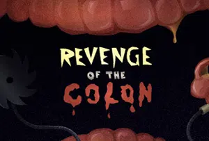 大肠的复仇(Revenge Of The Colon)简中|PC|RPG|身体恐怖游戏20240105101853733.webp天堂游戏乐园