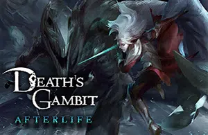亡灵诡计来世(Death’s Gambit: Afterlife)简中|PC|ACT|2D动作平台游戏20240109031934661.webp天堂游戏乐园