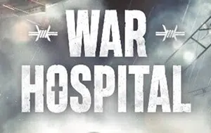 战地医院(War Hospital)简中|PC|SLG|修改器|战争主题策略游戏20240111141351517.webp天堂游戏乐园
