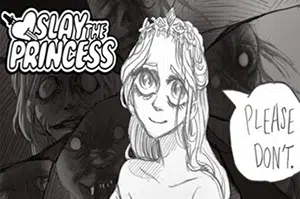 杀死公主(Slay the Princess)英文|PC|AVG|线性时间发展解谜游戏20240112105058393.webp天堂游戏乐园