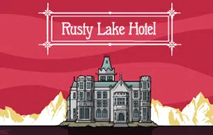 锈湖旅馆(Rusty Lake Hotel)简中|PC|AVG|点击式冒险解谜游戏20240113140744595.webp天堂游戏乐园
