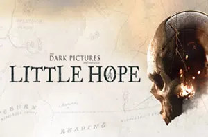 黑相集稀望镇(The Dark Pictures Anthology: Little Hope)简中|PC|AVG|电影式恐怖游戏20240123100458860.webp天堂游戏乐园