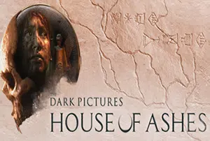 黑相集灰冥界(The Dark Pictures Anthology – House of Ashes)简中|PC|AVG|电影式互动恐怖游戏20240123145535873.webp天堂游戏乐园