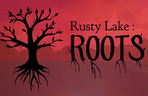 锈湖根源(Rusty Lake: Roots)简中|PC|PUZ|密室逃脱点击冒险游戏20240124091115331.webp天堂游戏乐园