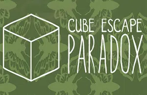 锈湖：方块逃脱悖论(Cube Escape: Paradox)简中|PC|PUZ|休闲益智解谜游戏20240124135919741.webp天堂游戏乐园