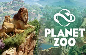 动物园之星(Planet Zoo)简中|PC|SIM|修改器|动物园模拟经营游戏20240124165113437.webp天堂游戏乐园