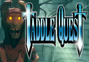 探索任务(Taddle Quest)简中|PC|ACT|魂系动作冒险角色扮演游戏20240126032419823.webp天堂游戏乐园