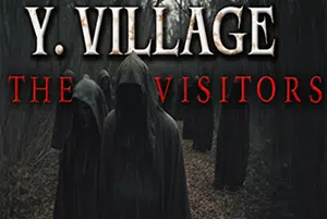 Y村庄游客(Y. Village – The Visitors)简中|PC|AVG|恐怖生存解谜游戏20240130032024905.webp天堂游戏乐园