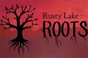 锈湖：根源 / Rusty Lake Roots 点击冒险游戏