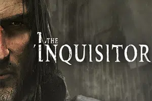 审判者(The Inquisitor)简中|PC|ACT|黑暗幻想冒险游戏20240209091849992.webp天堂游戏乐园