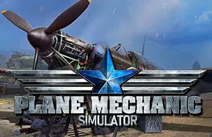 飞机技师模拟器(Plane Mechanic Simulator)简中|PC|SIM|飞机维修模拟游戏20240216062944127.webp天堂游戏乐园