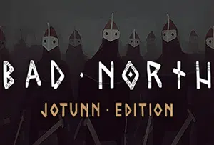 绝境北方(Bad North: Jotunn Edition)简中|PC|SLG|实时策略游戏20240221065315256.webp天堂游戏乐园