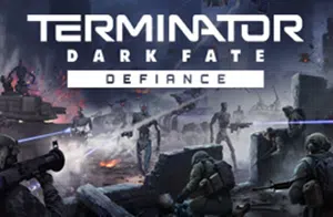 终结者黑暗命运反抗(Terminator: Dark Fate – Defiance)简中|PC|RTS|科幻即时战略游戏20240222032954289.webp天堂游戏乐园
