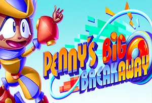 佩妮大逃脱(Penny’s Big Breakaway)简中|PC|ACT|动力学3D平台游戏20240222121048281.webp天堂游戏乐园