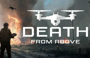 死从天降(Death From Above)简中|PC|SIM|无人机模拟飞行游戏20240223044451893.webp天堂游戏乐园