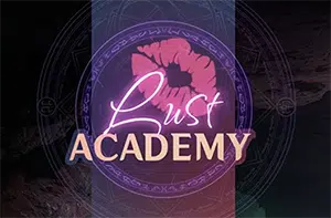 魔法学院第三季(Lust Academy Season 2)简中|PC|ADV|奇幻风学院视觉游戏20240223125148554.webp天堂游戏乐园