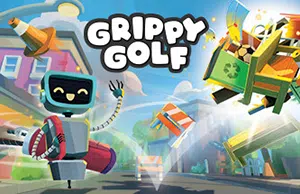 粘性高尔夫(Grippy Golf)简中|PC|SPG|3D竞速平台跳跃游戏20240224031323202.webp天堂游戏乐园