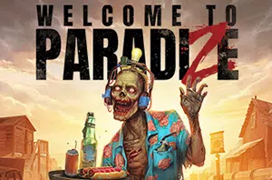 欢迎来到帕拉迪泽(Welcome to ParadiZe)简中|PC|ACT|僵尸动作角色扮演游戏20240228024551455.webp天堂游戏乐园