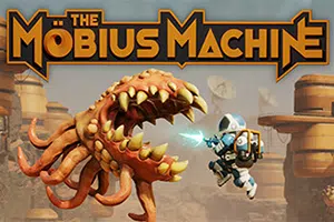 莫比乌斯机器(The Mobius Machine)简中|PC|ACT|类银河横向卷轴动作游戏20240302095706864.webp天堂游戏乐园