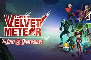 丝绒流星队长少年Jump双重空间(Captain Velvet Meteor: The Jump+ Dimensions)简中|PC|SLG|卡通策略游戏20240303025519284.webp天堂游戏乐园