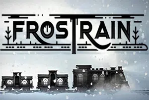 寒霜列车(Frostrain)汉化|PC|SIM|后世界末日列车策略模拟游戏20240309070652371.webp天堂游戏乐园