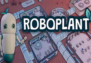 机器人工厂(Roboplant)简中|PC|SIM|太空基地模拟经营游戏20240310141641762.webp天堂游戏乐园