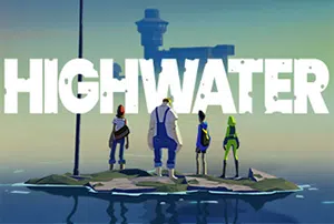 水隐之城(Highwater)繁中|PC|SLG|奇幻3D冒险策略游戏20240315032652196.webp天堂游戏乐园