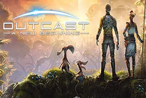 时空英豪新起点(Outcast – A New Beginning)简中|PC|ACT|开放世界动作角色扮演游戏20240316104002531.webp天堂游戏乐园
