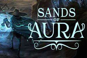 奥拉之沙(Sands of Aura)简中|PC|ACT|开放世界奇幻动作冒险游戏20240321153523905.webp天堂游戏乐园
